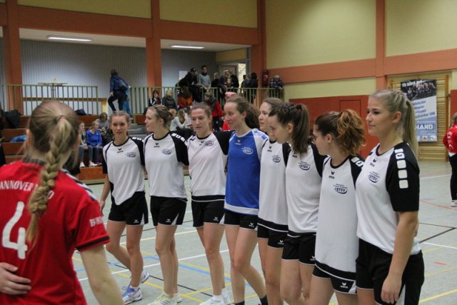 2019_11_10 Länderpokal U23_J19